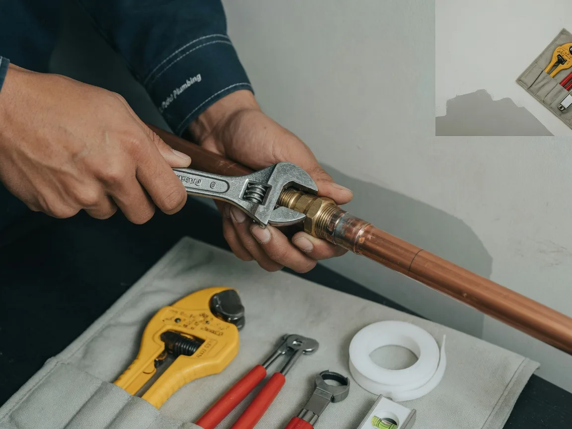 Why choose Drain Cleaning in North Brunswick, NJ